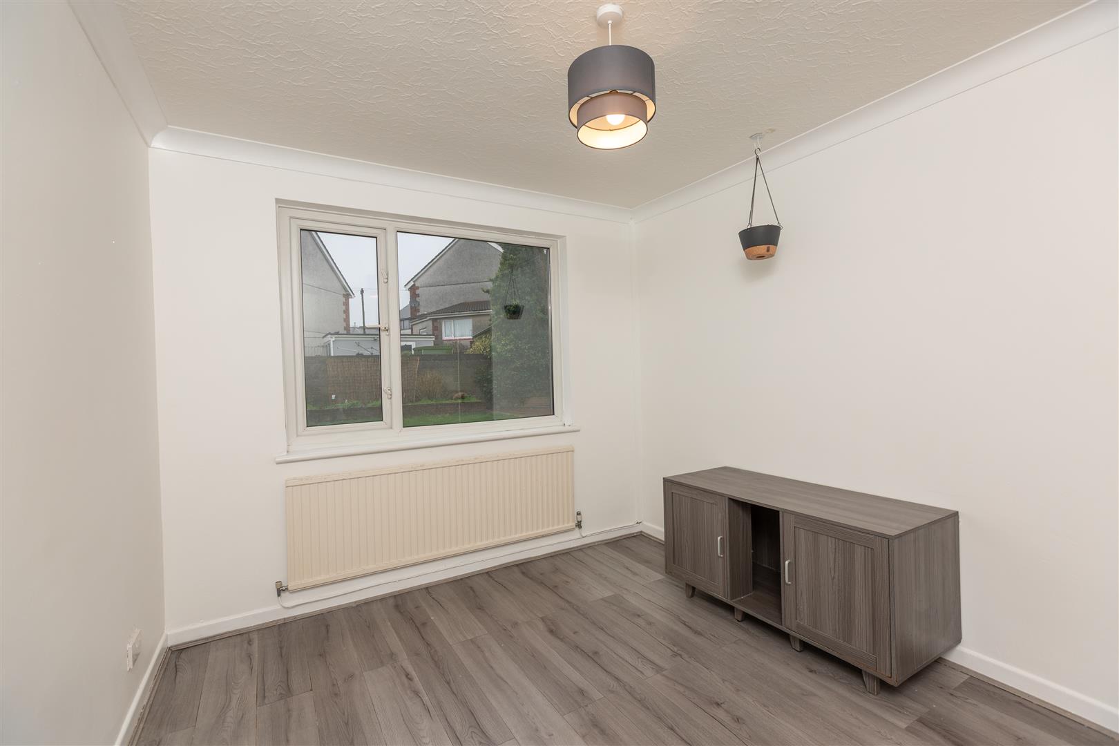 Dyffryn Road, Gorseinon, Swansea, SA4 6BB